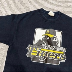 xlarge Tシャツの画像