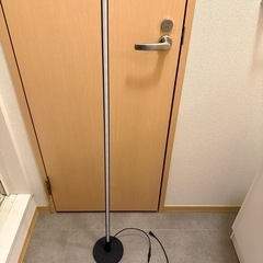 【新品】間接照明の画像