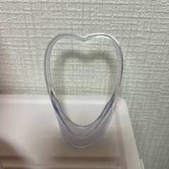 リファ　スカルプヘアブラシの画像