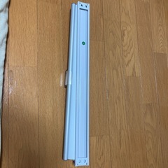 ロールスクリーンの画像