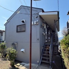 🉐★初期費用ゼロ！★2路線利用可！小田急線/座間駅 歩5分…