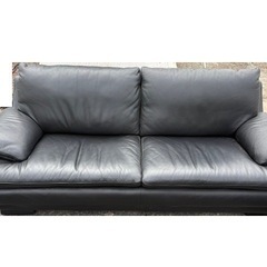 応接セット4点セットの画像