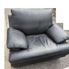 応接セット4点セットの画像