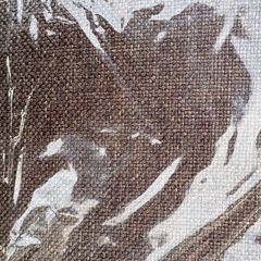 ☆インテリアチェア ドウシシャ　未使用品の画像