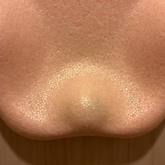 Richell ひんやりしないお風呂マットの画像