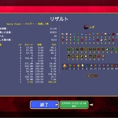 友人募集、少人数の集まり