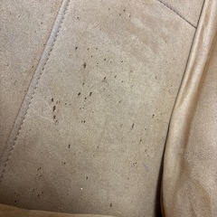 ソファー（カウチ付き）の画像