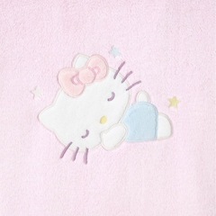 マシュマロフィールラウンジセット　Sanrio ハローキティの画像