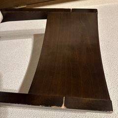 椅子3/18までの画像