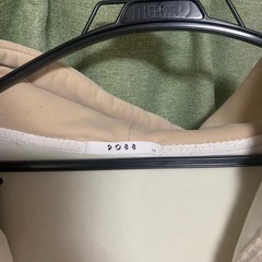 コート（アウター）の画像