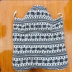 総額5万円相当→【10,000円】でお譲りします！🩷✨ の画像