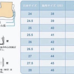 新品未使用❣✨️メンズ スポーツサンダル 履きやすい 幅広 アウトドア 26.5cmの画像