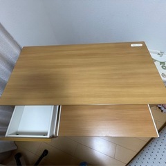 無印良品の画像