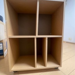 無印良品の画像