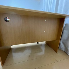 無印良品の画像