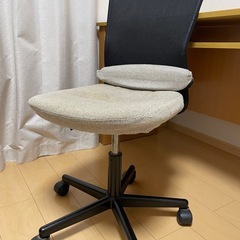 無印良品の画像