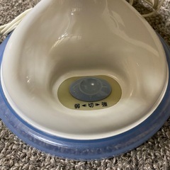 日用品いろいろ ひとつでもまとめてでもどうぞの画像