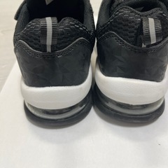 18cm madfootの画像