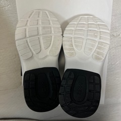 18cm madfootの画像