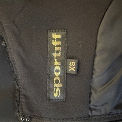 美品ワンピース　ドレスの画像