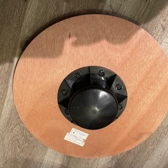 バランスボードの画像