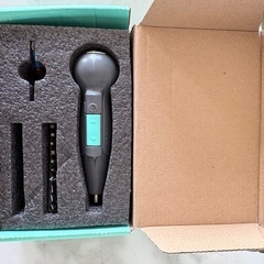 電動ドライバー セットの画像