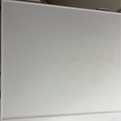 冷蔵庫 ハイセンス HR-B1201 120Lの画像