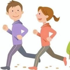 🚶‍♀️ ゆる散歩会｜おしゃべりしながら気分転換🌿