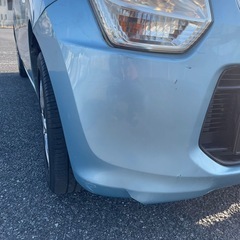 スズキワゴンr2013年車検ありの画像