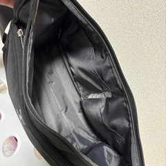 ショルダーバックの画像