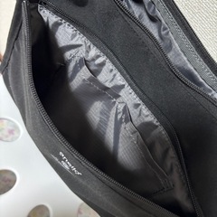 ショルダーバックの画像