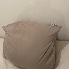 Yogibo Midi（ヨギボー ミディ）の画像