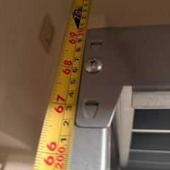 オシャレなアングルラック　3月29日までの画像