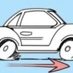 不要になった車を高価買取致します！