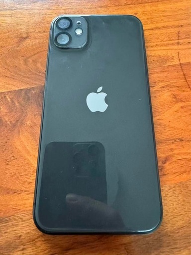iphone11