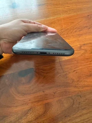 iphone11