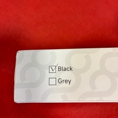 【新品未開封】llano ワイヤレス HDMI 送受信機 セット ブラック ミラー＆拡張モード搭載 Type-C充電対応 WIFI&設定不要 の画像