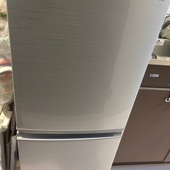 【専用ページ】すのこベッド、洗濯機、冷蔵庫セットの画像