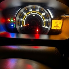 N-WGN  令和9年1月17日の画像