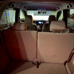 N-WGN  令和9年1月17日の画像