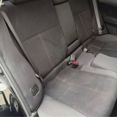 【お問い合わせ終了】スバルフォレスター sh5の画像