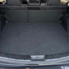 【お問い合わせ終了】スバルフォレスター sh5の画像