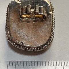 天然ボルダーオパールの画像