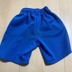 体操着　S大きめの画像