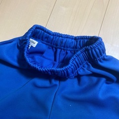 体操着　S大きめの画像