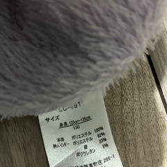 子供パジャマの画像