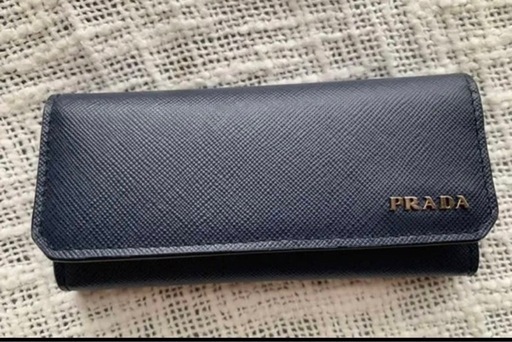 PRADA キーケース  売り切り希望⭐︎