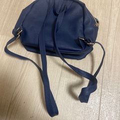 リュックサックの画像