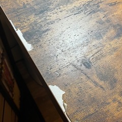 机 デスクの画像