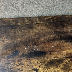 机 デスクの画像